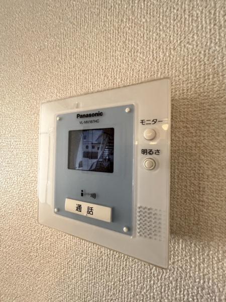 ボヌール１