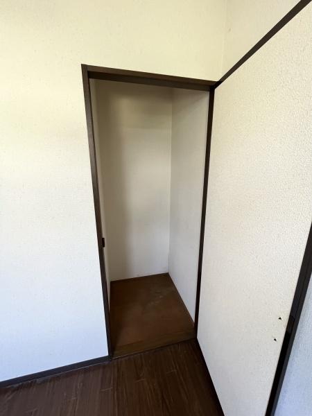 ボヌール１