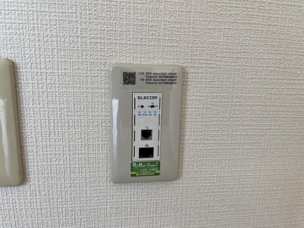 オーチャード