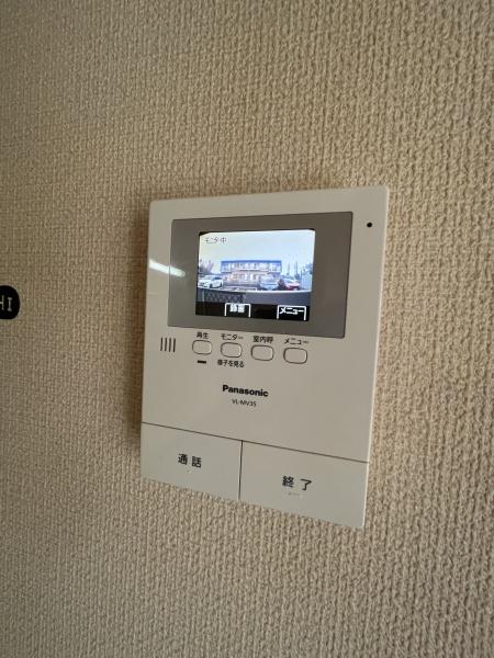 ボヌール21