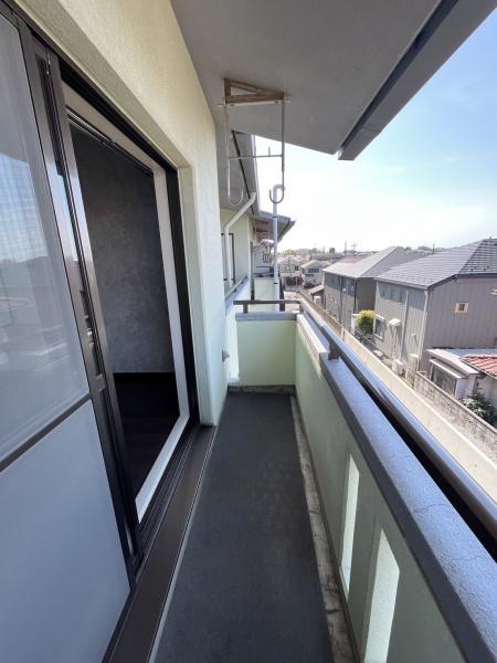 さいたま市見沼区東大宮１丁目のマンション