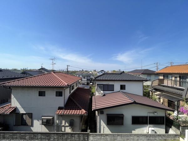 さいたま市見沼区東大宮１丁目のマンション