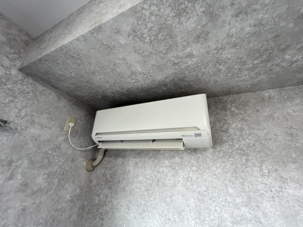 さいたま市見沼区東大宮１丁目のマンション