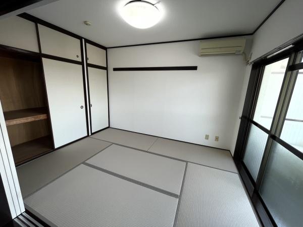 さいたま市見沼区東大宮１丁目のマンション