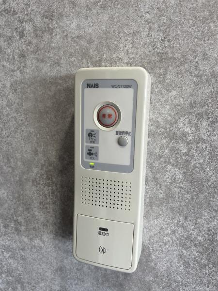 さいたま市見沼区東大宮１丁目のマンション