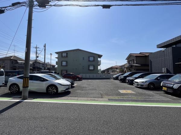 さいたま市見沼区東大宮１丁目のマンション
