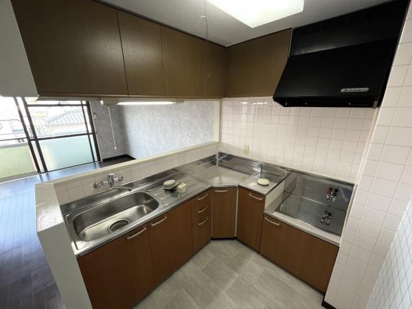 さいたま市見沼区東大宮１丁目のマンション