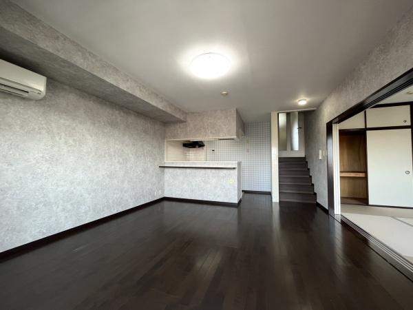さいたま市見沼区東大宮１丁目のマンション