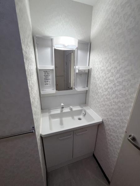 さいたま市見沼区東大宮１丁目のマンション
