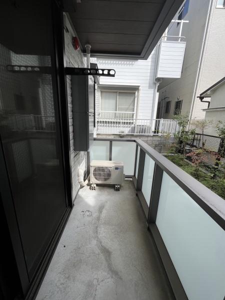 シャトーベノワ