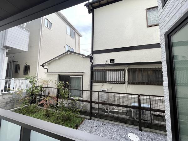 シャトーベノワ