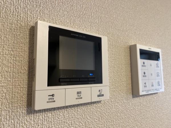 シャトーベノワ