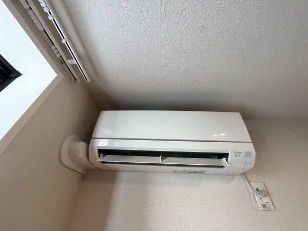 シャトーベノワ