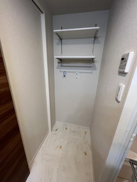 シャトーベノワ