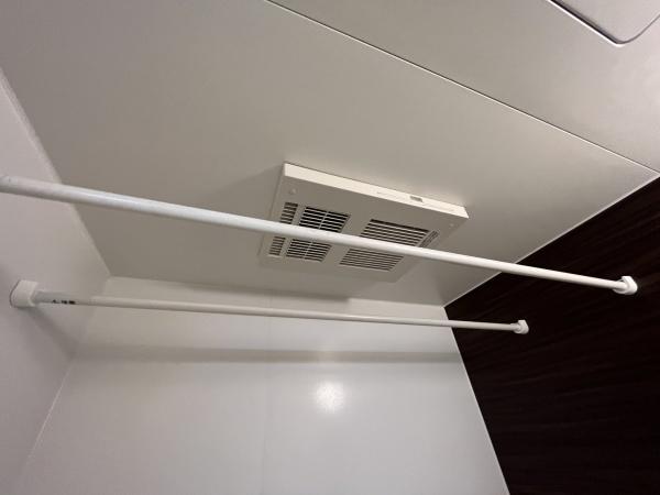 シャトーベノワ