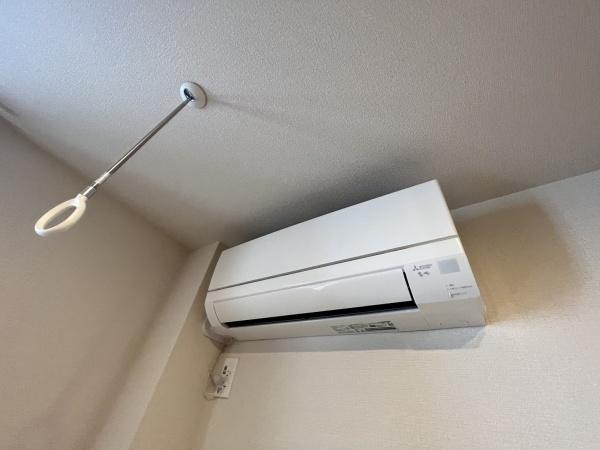 シャトーベノワ