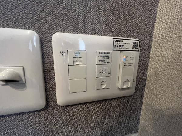 シャトーベノワ
