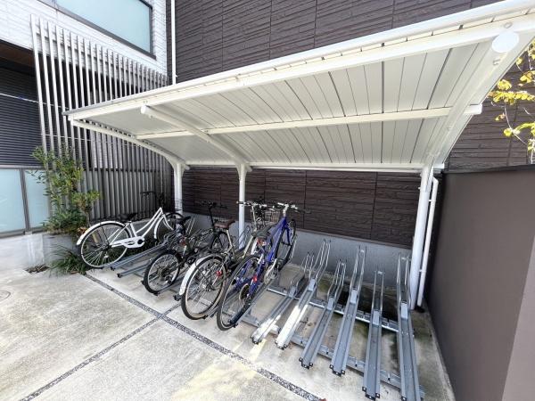 シャトーベノワ