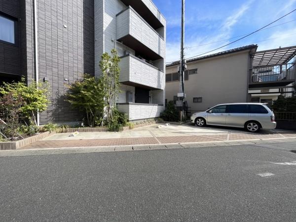 シャトーベノワ