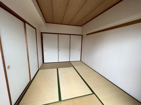 サンヴェルデ