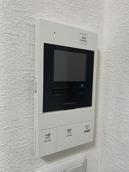 オストハイム