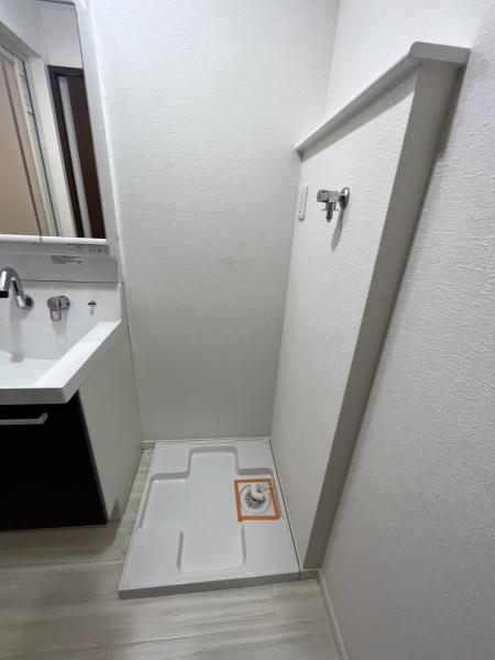 オストハイム