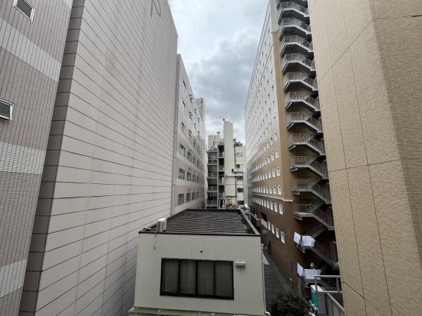 ｉＺＡＭｉ
