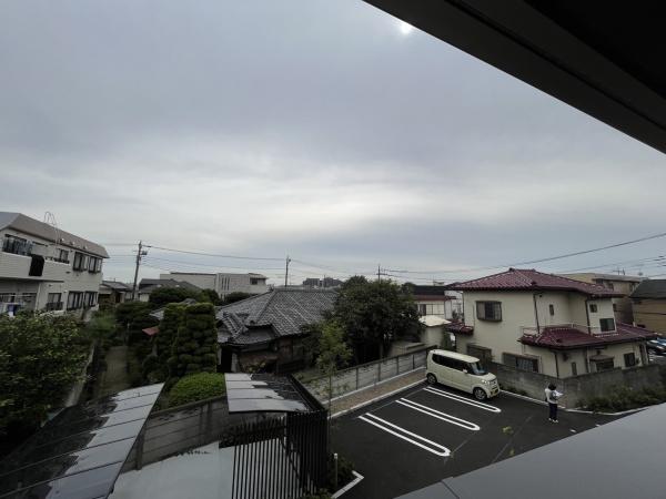 グランアルチェ