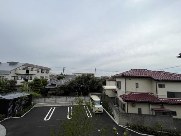 グランアルチェ