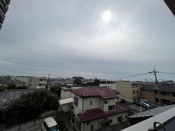 グランアルチェ