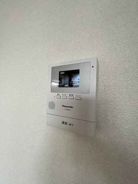 サンライズシティ