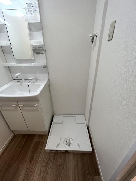 サンライズシティ