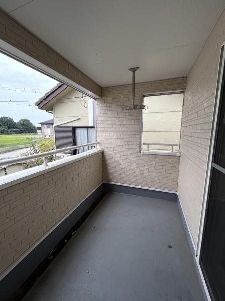 クレイドルガーデンさいたま市岩槻区本宿第４