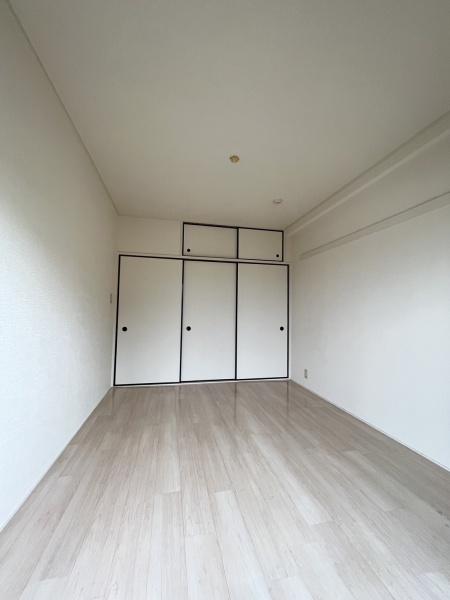 ホワイトパレス大宮