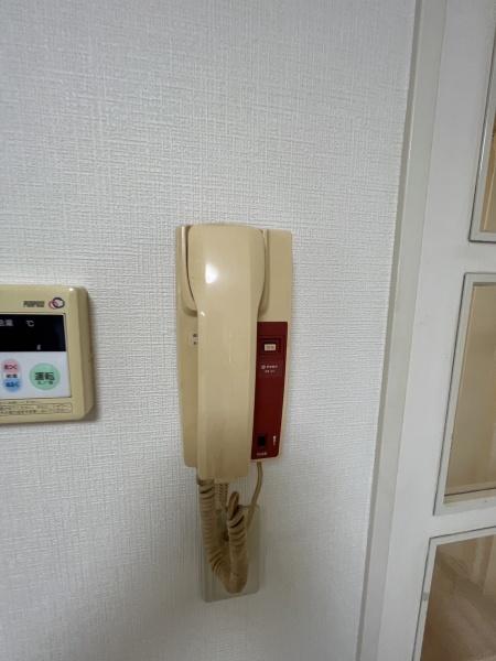 ホワイトパレス大宮