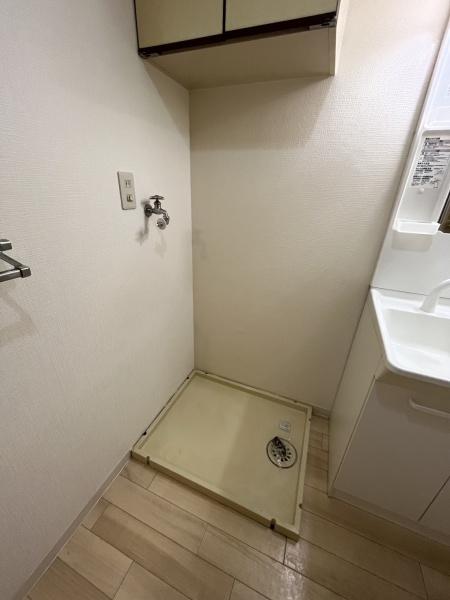 ホワイトパレス大宮