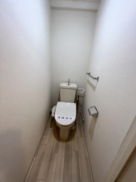 ホワイトパレス大宮