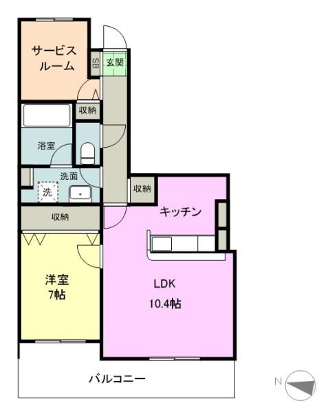 びゅうサイトタワー