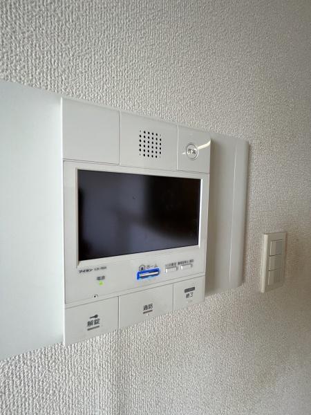 びゅうサイトタワー