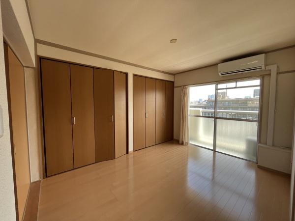 原田マンション
