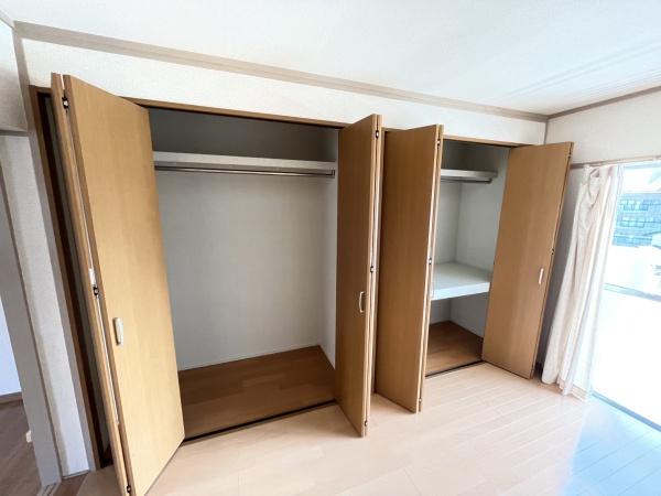 原田マンション