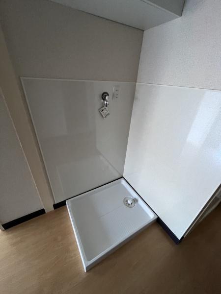 原田マンション