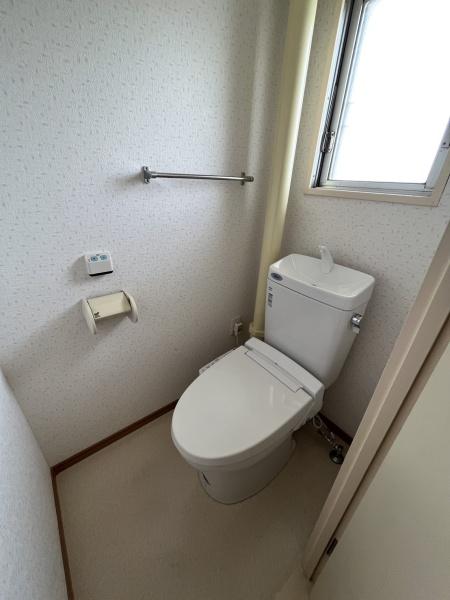 原田マンション