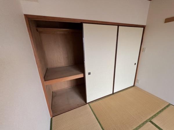 サンハイツ石田