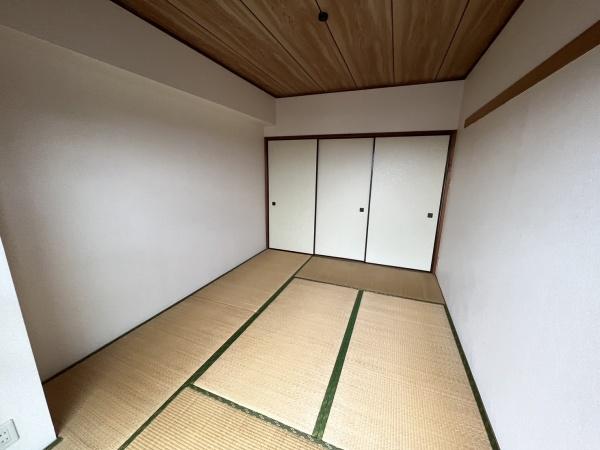 サンハイツ石田