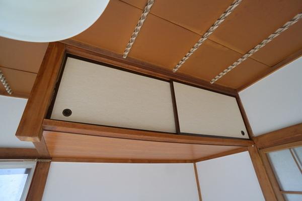 平コーポ