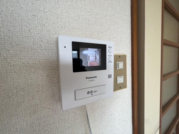 メゾンブラン
