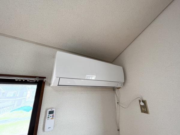 メゾンブラン