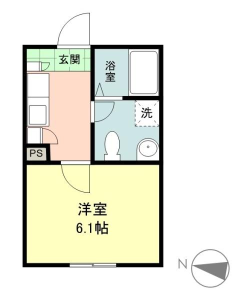 ＤＥＬＩＧＨＴ赤見台