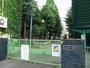 グリーンフォレスト大宮(さいたま市立大宮小学校)